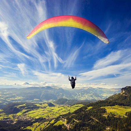 Heaven Valley Resorts Vagamon Zewnętrze zdjęcie