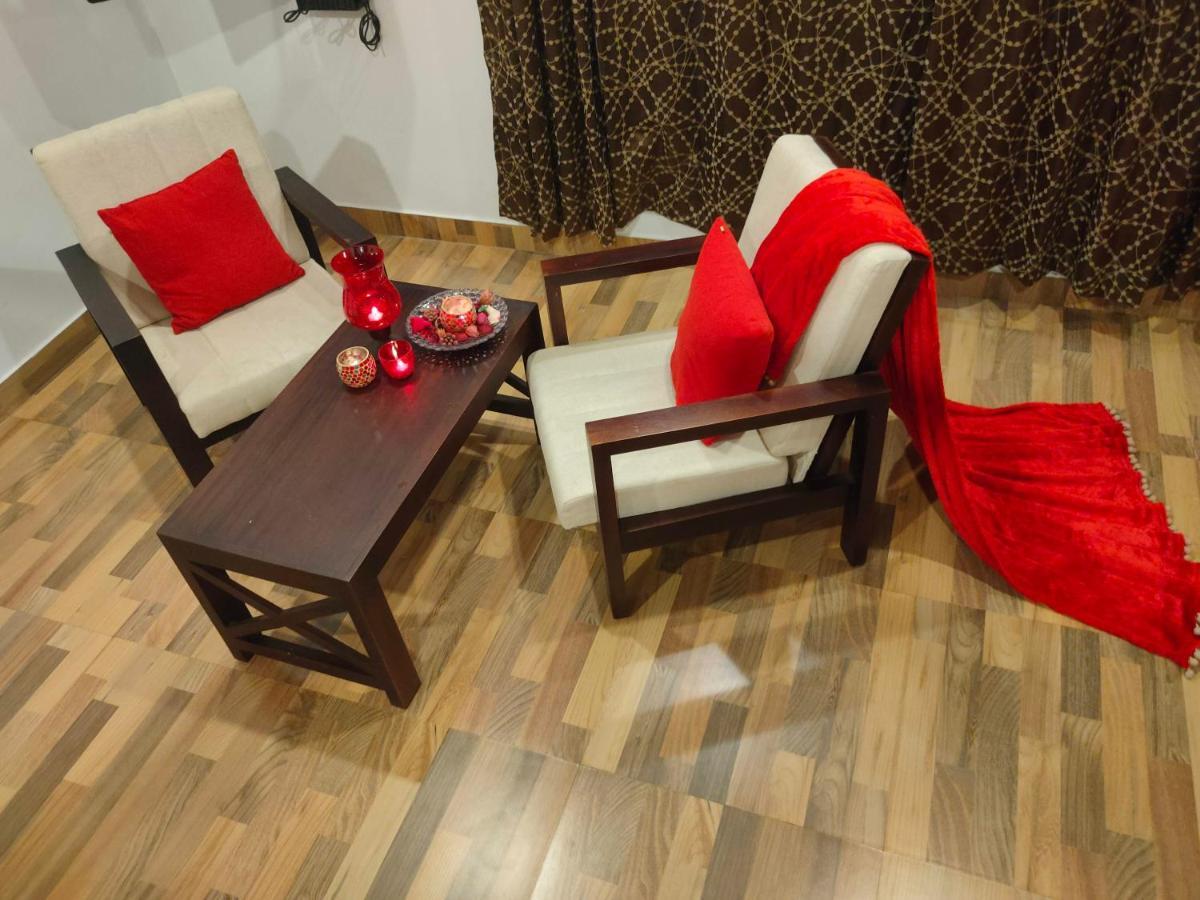 Heaven Valley Resorts Vagamon Zewnętrze zdjęcie
