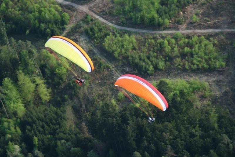Heaven Valley Resorts Vagamon Zewnętrze zdjęcie
