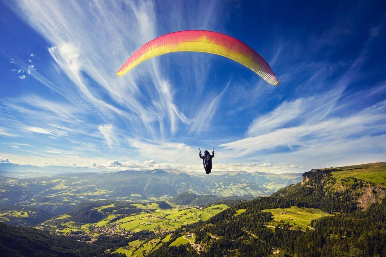 Heaven Valley Resorts Vagamon Zewnętrze zdjęcie